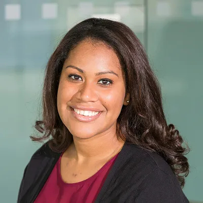 Freiberufliche Designerin