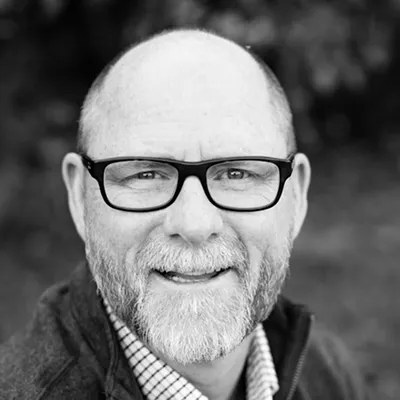 Blockchain-Entwickler