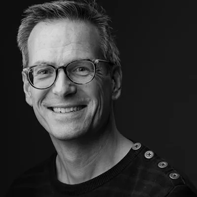 E-Commerce Unternehmer